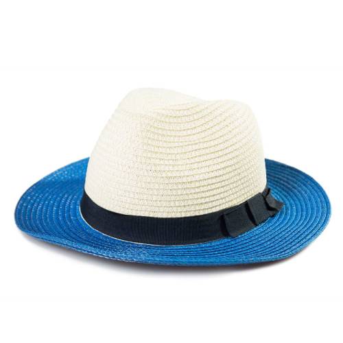 Laguna hat