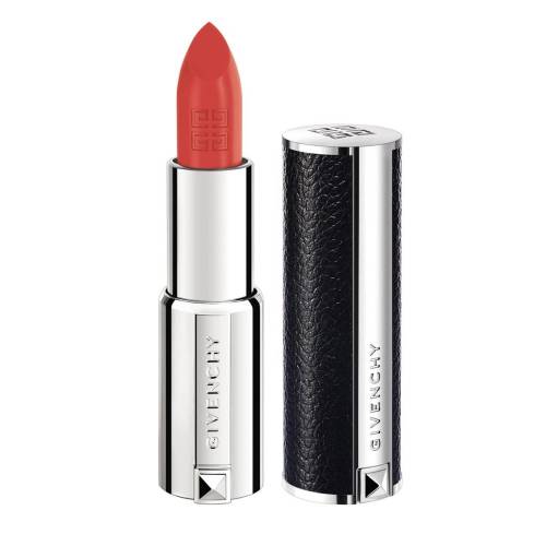 Givenchy Le rouge 3 g 317