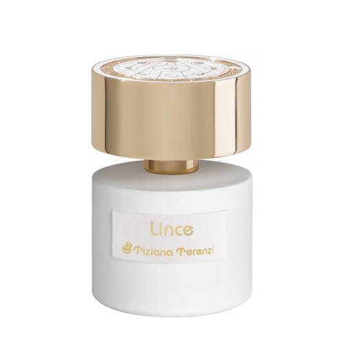 Lince 100ml