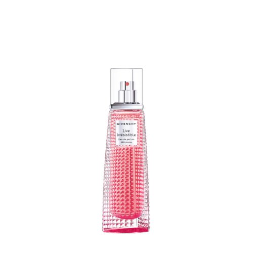 Live irresistible delicieuse 50 ml 50ml