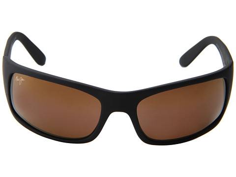 Maui jim h202-2m 65 sunglasses 1 ml