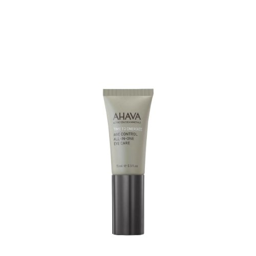Ahava Men's age control all-in-one eye care 15 ml