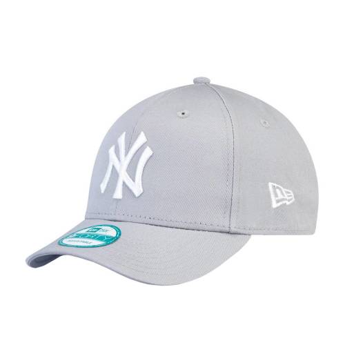 New Era Cap - Mlb the league new york yankees game 9forty