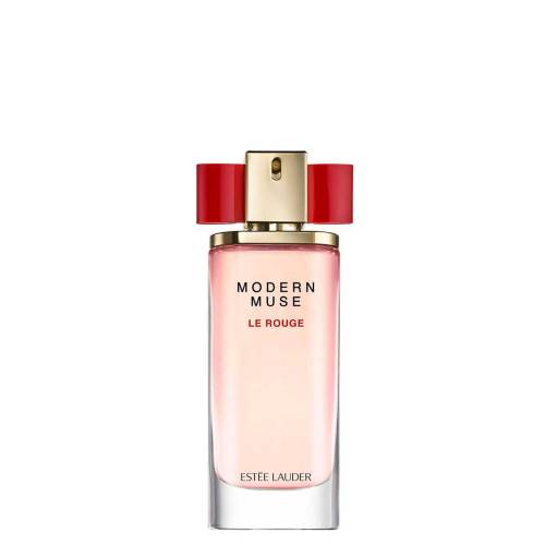 Modern muse le rouge 50ml