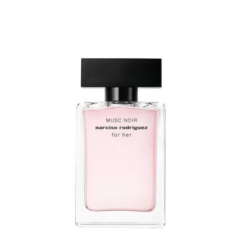 Narciso Rodriguez Musc noir for her 50 ml
