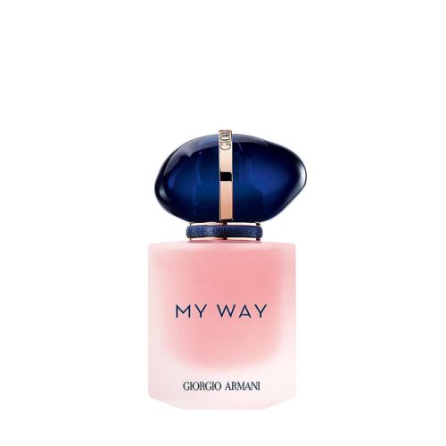 My way floral 30 ml