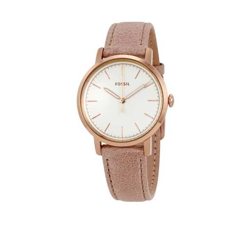 Fossil Neely es4185