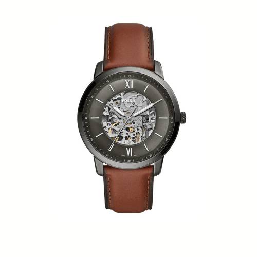 Fossil Neutra me3161