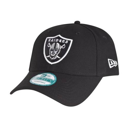 New Era Cap - Nfl the league new york yankees game 9forty
