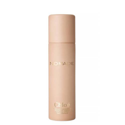 Nomade perfumed deodorant 100ml