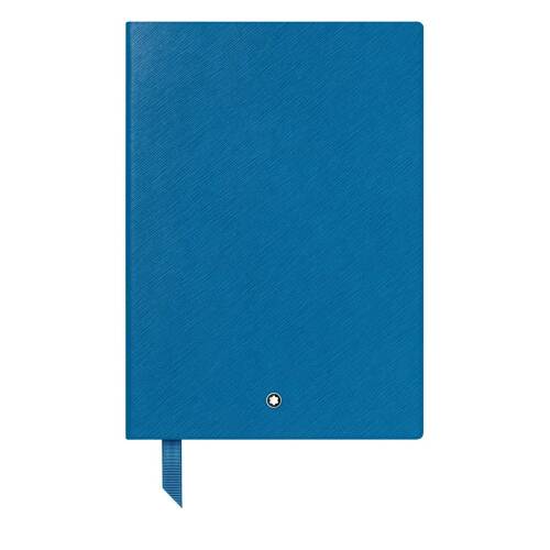 Montblanc Notebook # 146 lined - 192 pages