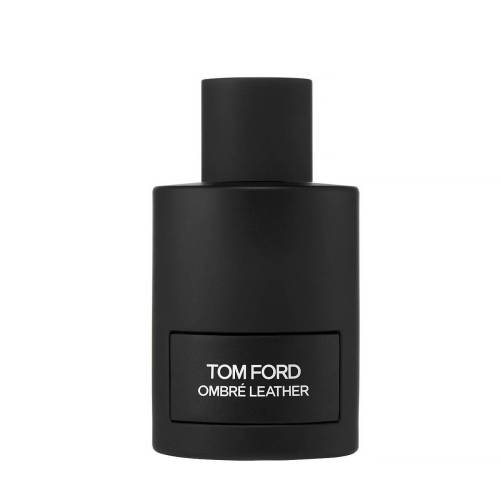Ombre leather 100ml