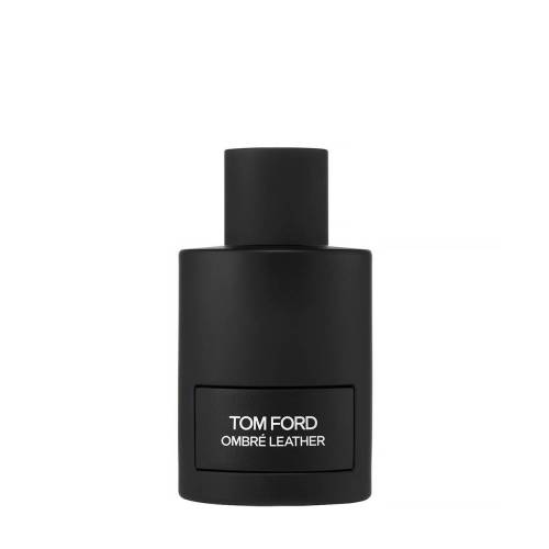 Tom Ford Ombre leather 50ml