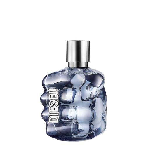 Only the brave 50ml