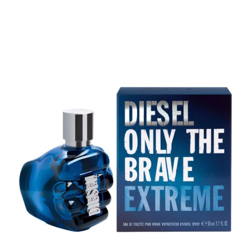 Only the brave extreme 50ml