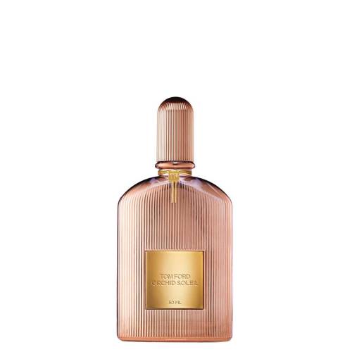 Tom Ford Orchid soleil 50ml