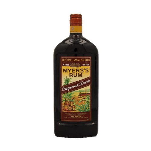 Myers's Original dark 700 ml