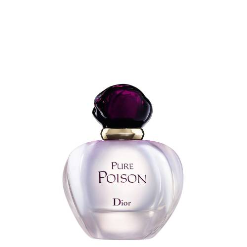 Dior Pure poison 50ml