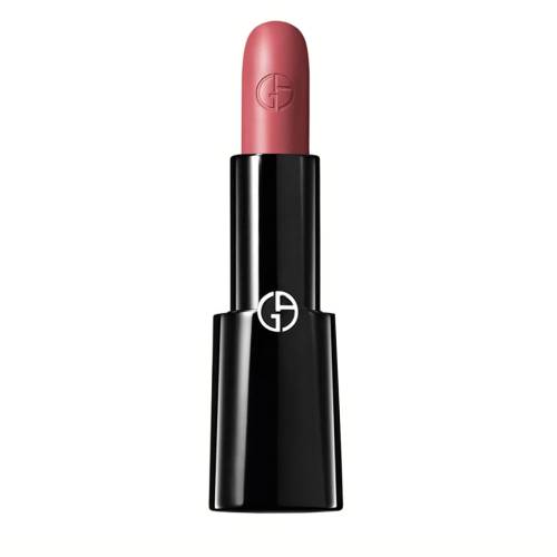 Rouge d'armani lipstick 509 4gr