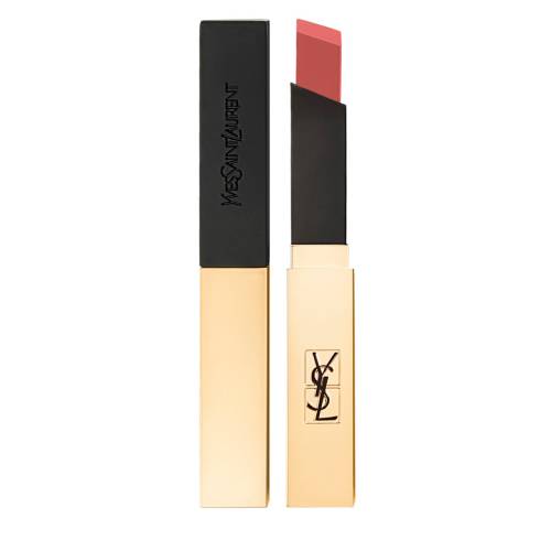 Rouge pur couture the slim 11 3gr