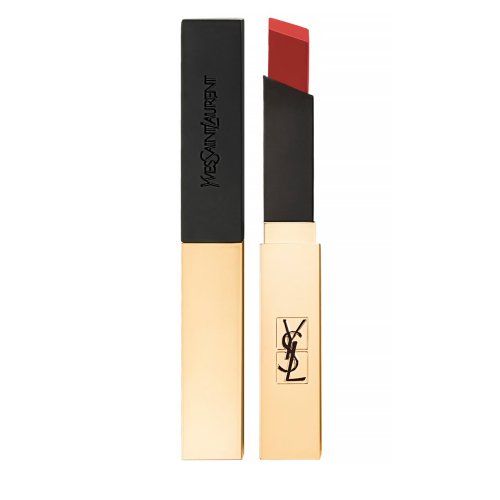 Rouge pur couture the slim 9 3gr