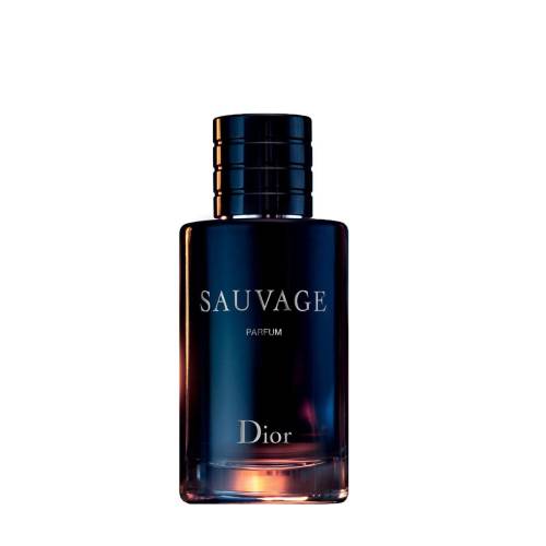Dior Sauvage parfum 60ml