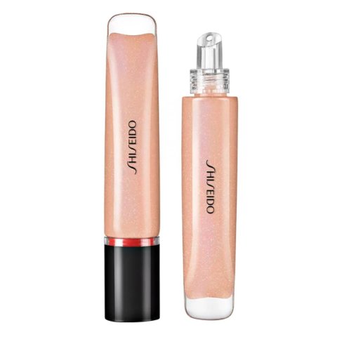 Shiseido Shimmer gel gloss 2 9ml