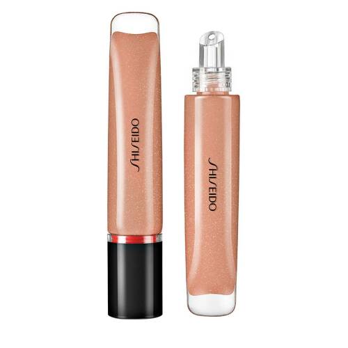 Shiseido Shimmer gel gloss 3 9ml