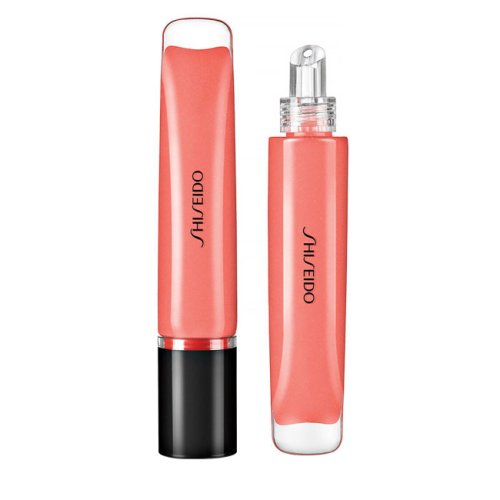 Shiseido Shimmer gel gloss 5 9ml