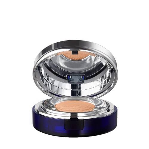 Skin caviar complexion essence-in-foundation nw30 30ml