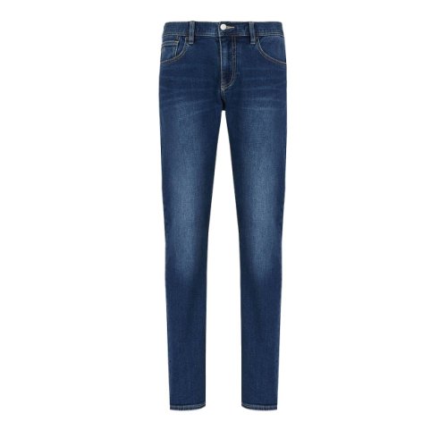 Armani Exchange Slim fit jeans 32