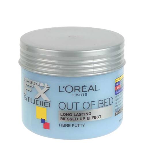 Studio line fx out of bed 150 ml