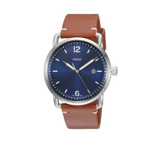 Fossil The commuter fs5325