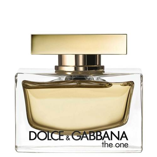 Dolce & Gabbana The one 75ml