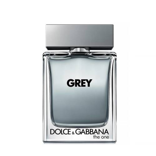 The one for men grey 100ml