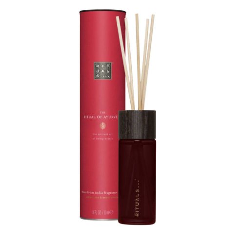 The ritual of ayurveda mini fragrance sticks 50 ml