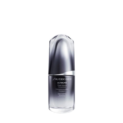 Ultimune power infusing concentrate 30 ml