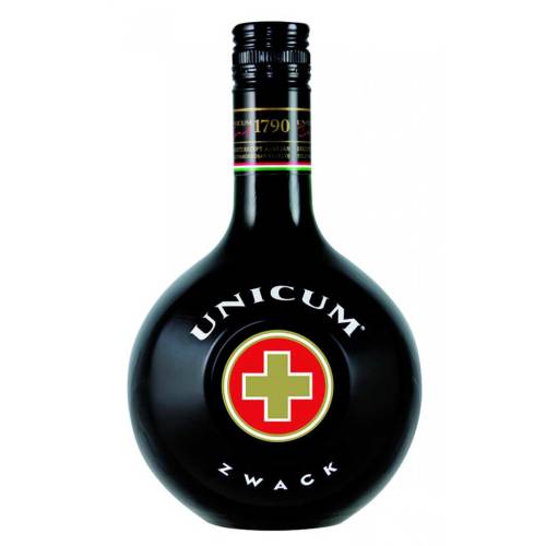 Unicum 1000 ml