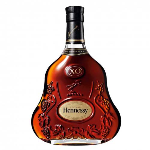 Hennessy Xo 1000 ml