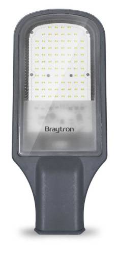 Braytron Corp iluminat stradal led 50w 5000lm 6000k ip65
