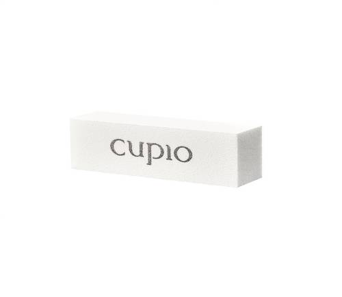Cupio buffer 120