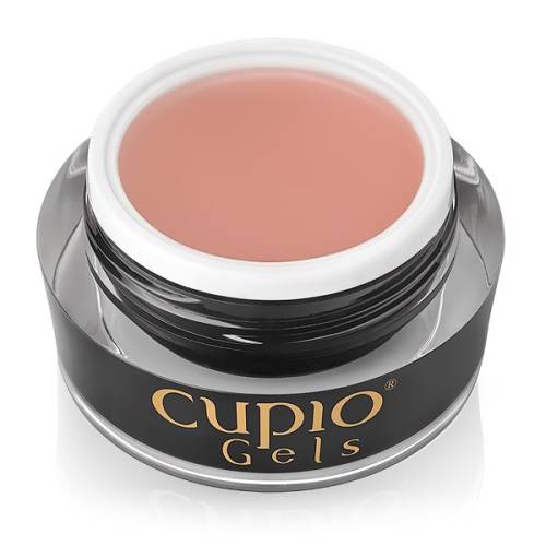 Cupio cover builder gel skin 30 ml