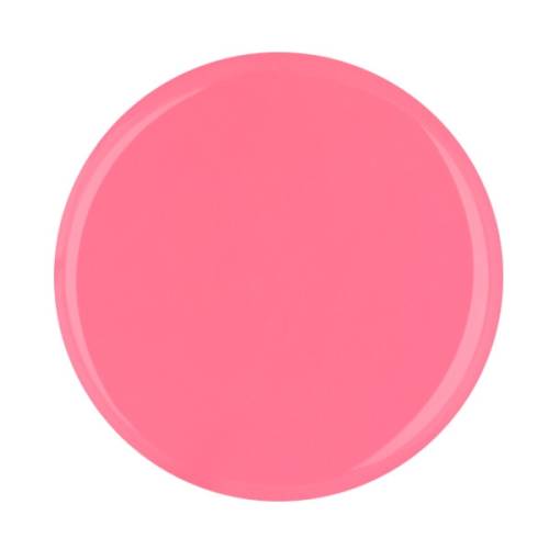Cupio gel color 4d pink