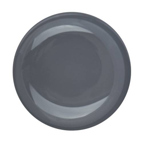 Cupio gel color dark grey