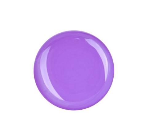 Cupio gel color purple mood