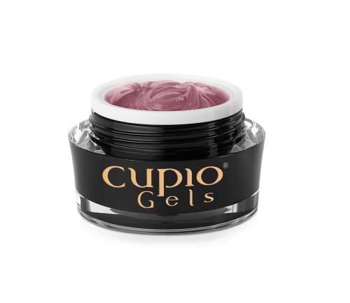 Cupio gel make-up fiber natural 30ml