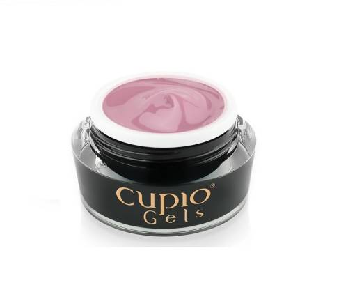 Cupio gel make up supreme cover 5ml