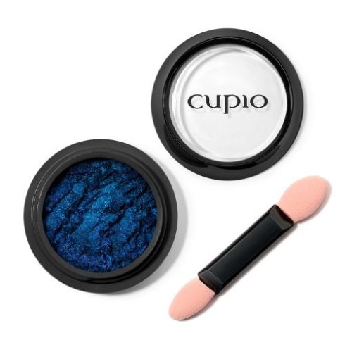 Evagarden Cupio pigment de unghii posh - dark mirror 7 0.2g