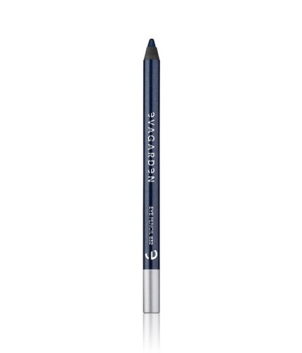 Evagarden creion pentru ochi superlast 832 blue night 2g