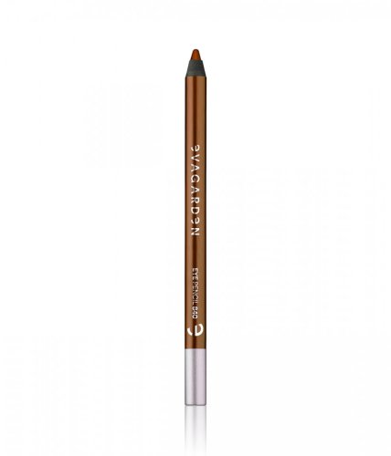 Evagarden creion pentru ochi superlast 840 copper 2g